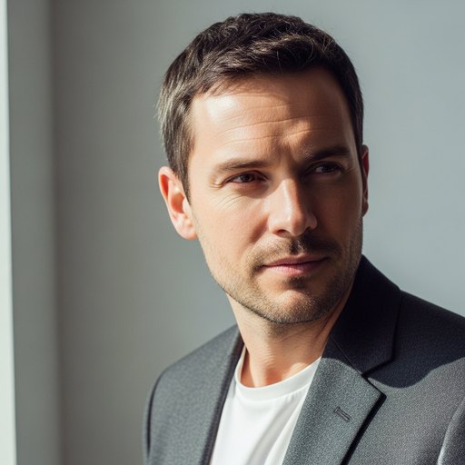 Matteo Ferraro